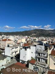 Οικόπεδο 157 τ.μ. για πώληση
