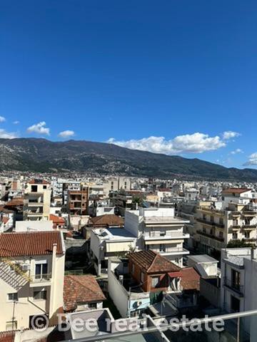 Οικόπεδο 157 τ.μ. πρός πώληση, Μαγνησία, Βόλος