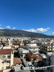 Οικόπεδο 157 τ.μ. για πώληση, Μαγνησία, Βόλος-thumb-3