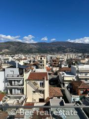 Οικόπεδο 157 τ.μ. για πώληση, Μαγνησία, Βόλος-thumb-7