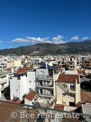 Οικόπεδο 157 τ.μ. για πώληση, Μαγνησία, Βόλος-thumb-8