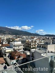 Οικόπεδο 157 τ.μ. για πώληση, Μαγνησία, Βόλος-thumb-4
