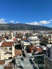 Οικόπεδο 157 τ.μ. για πώληση, Μαγνησία, Βόλος-thumb-6