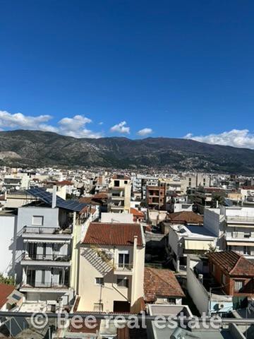 Οικόπεδο 157 τ.μ. πρός πώληση, Μαγνησία, Βόλος
