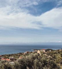 Οικόπεδο 521,73 τ.μ. για πώληση, Μεσσηνία, Λεύκτρος-thumb-5