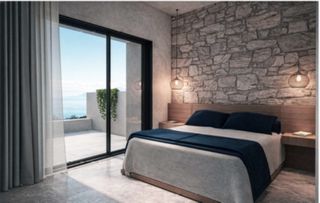 Οικόπεδο 521,73 τ.μ. για πώληση, Μεσσηνία, Λεύκτρος-thumb-7