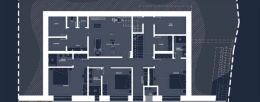 Οικόπεδο 521,73 τ.μ. πρός πώληση, Μεσσηνία, Λεύκτρος
