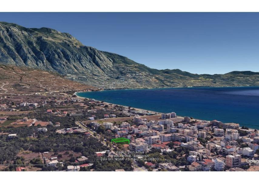 Μεζονέτα 105,70 τ.μ. πρός πώληση, Μεσσηνία, Καλαμάτα