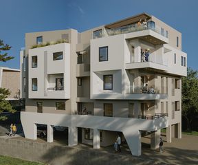 Μεζονέτα 103,15 τ.μ. για πώληση, Μεσσηνία, Καλαμάτα-thumb-2