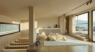 Μεζονέτα 103,15 τ.μ. για πώληση, Μεσσηνία, Καλαμάτα-thumb-1