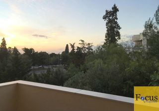 Διαμέρισμα 185 τ.μ. για ενοικίαση