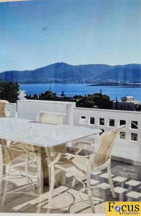 Apartment 107 sqm for sale, Rest Of Attica, Markopoulo