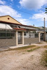 Μονοκατοικία 130 τ.μ. για πώληση