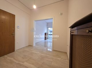 Διαμέρισμα 82 τ.μ. για ενοικίαση