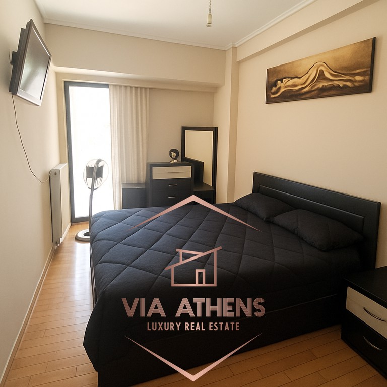 Διαμέρισμα 103 τ.μ. πρός πώληση, Αθήνα - Νότια Προάστια, Γλυφάδα