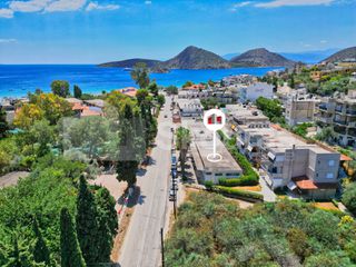 Κατάστημα 165,63 τ.μ. για πώληση, Αργολίδα, Ασίνη-thumb-1