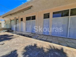 Κατάστημα 165,63 τ.μ. για πώληση, Αργολίδα, Ασίνη-thumb-17