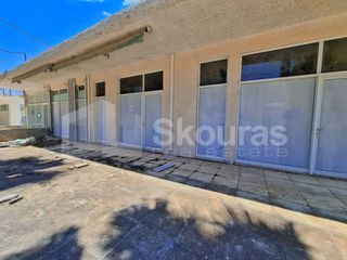 Κατάστημα 165,63 τ.μ. για πώληση, Αργολίδα, Ασίνη-thumb-12