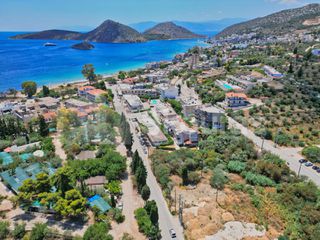 Κατάστημα 165,63 τ.μ. για πώληση, Αργολίδα, Ασίνη-thumb-5