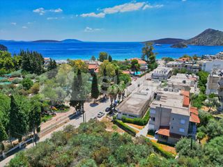 Κατάστημα 165,63 τ.μ. για πώληση, Αργολίδα, Ασίνη-thumb-9