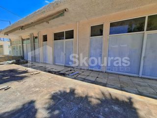 Κατάστημα 165,63 τ.μ. για πώληση, Αργολίδα, Ασίνη-thumb-8