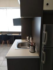 Studio / γκαρσονιέρα 25 τ.μ. για ενοικίαση, Εύβοια, Χαλκίδα-thumb-5