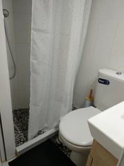 Studio / γκαρσονιέρα 25 τ.μ. για ενοικίαση, Εύβοια, Χαλκίδα-thumb-6