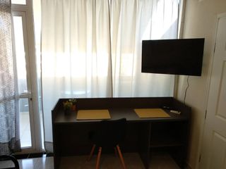 Studio / γκαρσονιέρα 25 τ.μ. για ενοικίαση, Εύβοια, Χαλκίδα-thumb-4