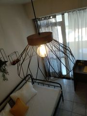 Studio / γκαρσονιέρα 25 τ.μ. για ενοικίαση, Εύβοια, Χαλκίδα-thumb-9