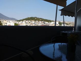 Studio / γκαρσονιέρα 25 τ.μ. για ενοικίαση, Εύβοια, Χαλκίδα-thumb-3