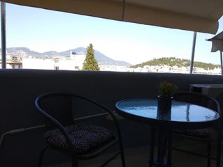 Studio / γκαρσονιέρα 25 τ.μ. για ενοικίαση, Εύβοια, Χαλκίδα-thumb-7