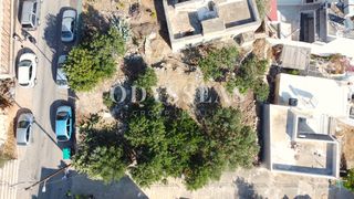 Οικόπεδο 150 τ.μ. πρός πώληση, Ν. Λασιθίου, Άγιος Νικόλαος-thumb-3