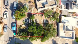 Οικόπεδο 150 τ.μ. πρός πώληση, Ν. Λασιθίου, Άγιος Νικόλαος-thumb-2