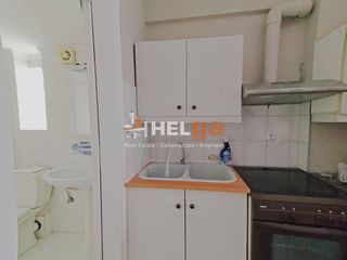Studio / γκαρσονιέρα 30 τ.μ. για ενοικίαση, Αχαΐα, Πάτρα-thumb-12