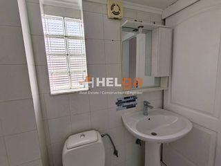Studio / γκαρσονιέρα 30 τ.μ. για ενοικίαση, Αχαΐα, Πάτρα-thumb-19