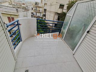 Studio / γκαρσονιέρα 30 τ.μ. για ενοικίαση, Αχαΐα, Πάτρα-thumb-24