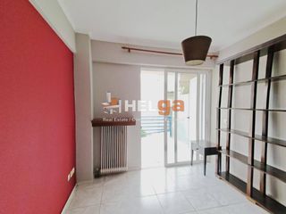 Studio / γκαρσονιέρα 30 τ.μ. για ενοικίαση, Αχαΐα, Πάτρα-thumb-5