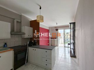 Studio / γκαρσονιέρα 30 τ.μ. για ενοικίαση, Αχαΐα, Πάτρα-thumb-6