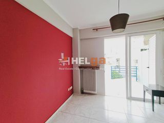 Studio / γκαρσονιέρα 30 τ.μ. για ενοικίαση