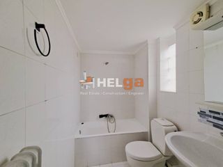 Studio / γκαρσονιέρα 30 τ.μ. για ενοικίαση, Αχαΐα, Πάτρα-thumb-16