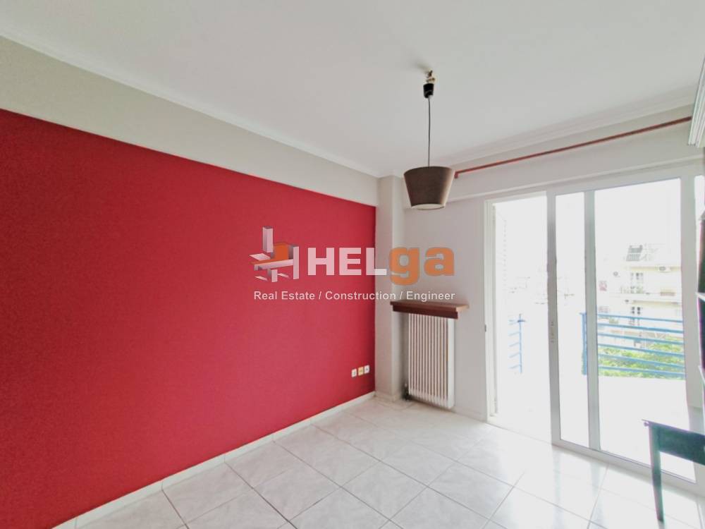 Studio / γκαρσονιέρα 30 τ.μ. προς ενοικίαση, Αμπελόκηποι Πάτρας