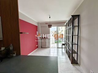 Studio / γκαρσονιέρα 30 τ.μ. για ενοικίαση, Αχαΐα, Πάτρα-thumb-3