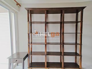 Studio / γκαρσονιέρα 30 τ.μ. για ενοικίαση, Αχαΐα, Πάτρα-thumb-10