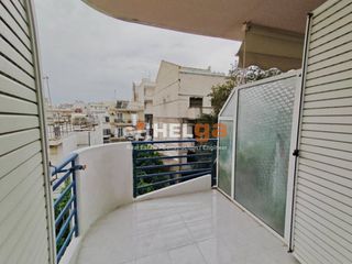 Studio / γκαρσονιέρα 30 τ.μ. για ενοικίαση, Αχαΐα, Πάτρα-thumb-21