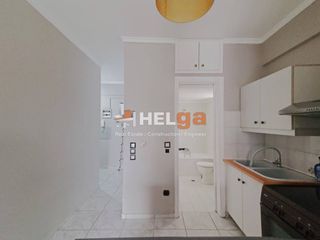 Studio / γκαρσονιέρα 30 τ.μ. για ενοικίαση, Αχαΐα, Πάτρα-thumb-11