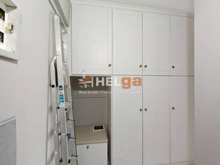 Studio / γκαρσονιέρα 30 τ.μ. για ενοικίαση, Αχαΐα, Πάτρα-thumb-14