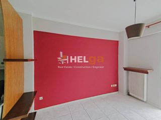 Studio / γκαρσονιέρα 30 τ.μ. για ενοικίαση, Αχαΐα, Πάτρα-thumb-2