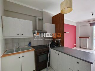 Studio / γκαρσονιέρα 30 τ.μ. για ενοικίαση, Αχαΐα, Πάτρα-thumb-7