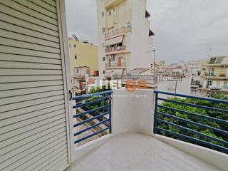 Studio / γκαρσονιέρα 30 τ.μ. για ενοικίαση, Αχαΐα, Πάτρα-thumb-22