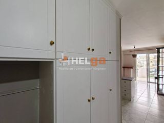 Studio / γκαρσονιέρα 30 τ.μ. για ενοικίαση, Αχαΐα, Πάτρα-thumb-13